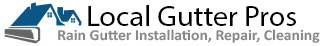 Richfield Gutter Contractors